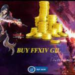 Riseldrak Profile Picture