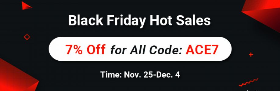 WOWclassicgp Black Friday Sale:Up to 7% off wow classic gold via sms billig for hot sale Cover Image