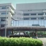 Nathan Mballa Profile Picture