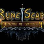 Rs lin Profile Picture