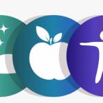 Nathal Kopper Profile Picture