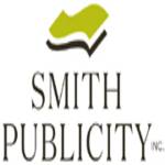 Smith publicity Profile Picture