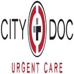 City doc Profile Picture