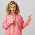 Jannet Winslet Profile Picture