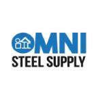 Omni Steel Supply Profile Picture