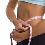 Nancy Zller Profile Picture