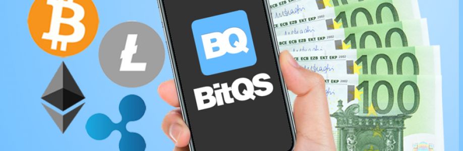 BitQS : Is It Really Easy And Simple As They Say? Cover Image