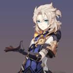 Crawforddefine Crawforddefine Profile Picture