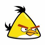 NumbsSyun Profile Picture