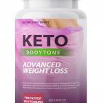 Keto BodyTone Reviews Profile Picture