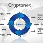 Cryptonex Reviews Profile Picture
