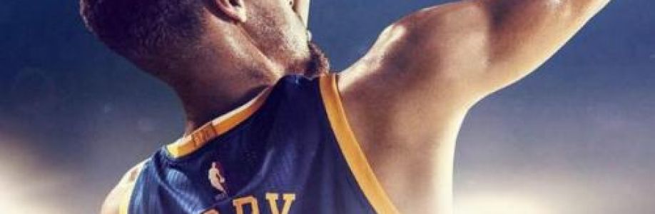 MyNBA will soon be merging MyLeague and MyGM as players Cover Image