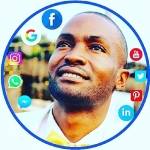 Sah Hugues Profile Picture