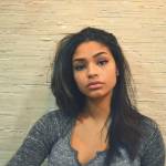 Trisha Roberts Profile Picture