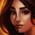 Юлия Комиссарова Profile Picture