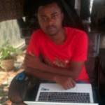 cedric tanda Profile Picture