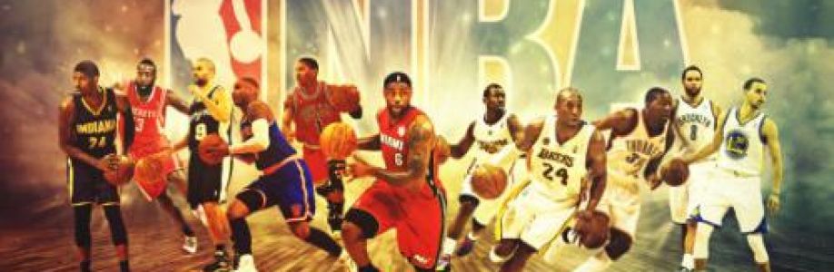 NBA2king - The next-gen variant of NBA 2K21 has an entirely Cover Image