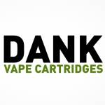 dankvapes Profile Picture