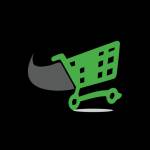 Franck Emma Profile Picture