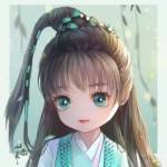 rsvsr aionkinah Profile Picture