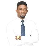 Durrell Ngouanet Profile Picture