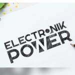 Electronik_power Profile Picture