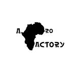 Afro Factory Profile Picture