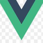 franckDev21 Dev Profile Picture