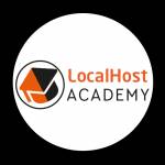 LocalHost Academy Profile Picture