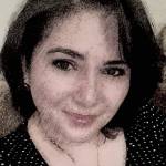 Ilyana Ouiza Profile Picture