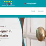 Door Knobs Repair in Stouffville Profile Picture