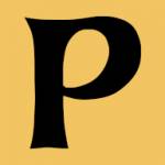 Buy POE Currency Profile Picture