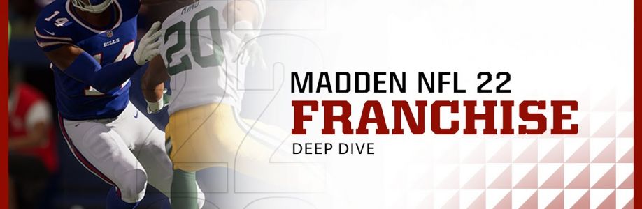 Where 49ers QB Lance is among rookie QBs in Madden 22 Cover Image