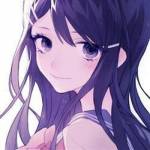 torrent test Profile Picture