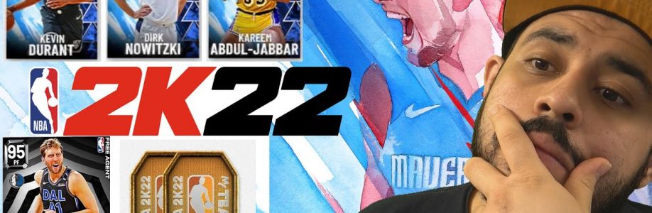 Opinion: 19 ways that NBA 2K could be improved Cover Image