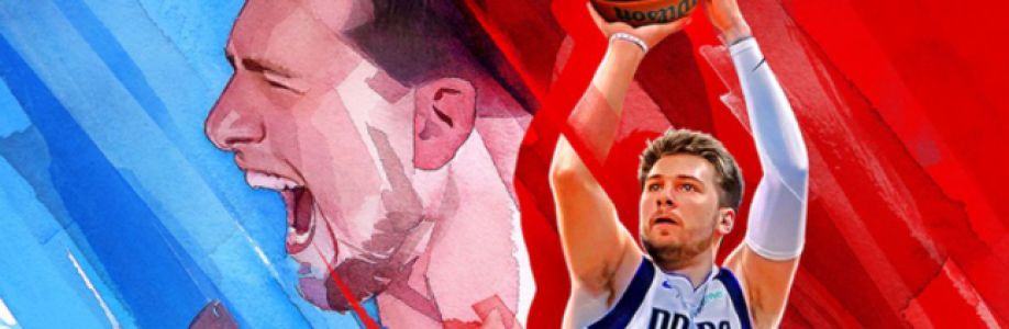 Wizards District Gaming team manager Patrick Crossan talks NBA 2K Cover Image