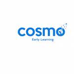 Cosmo Early Learning Profile Picture