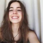 paperjack Profile Picture