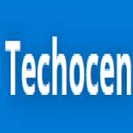 Techocen Techocen