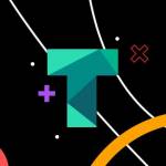 Cédric Tebu Profile Picture