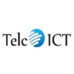 telco ict Profile Picture