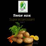 Marlyse Manga Profile Picture