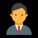 Mike Per Profile Picture