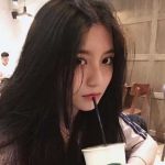raisaraisa Profile Picture