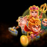 Sni Slot88 Profile Picture