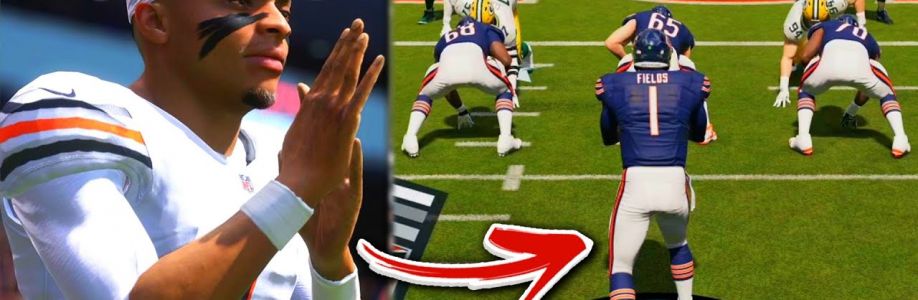 EA Sports announced that not only will Jackson return to the game Cover Image
