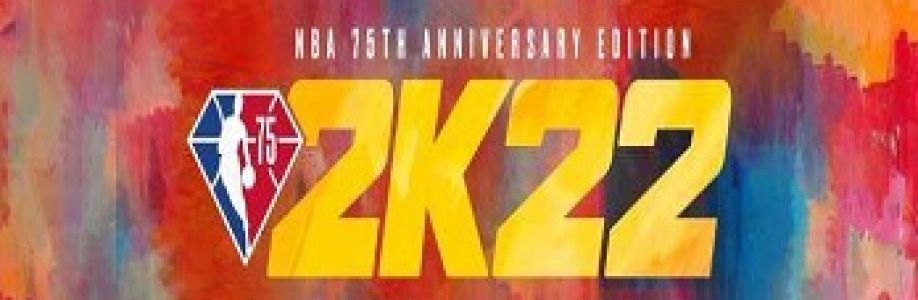 NBA 2k22 attempts to get away from routine gameplay Cover Image