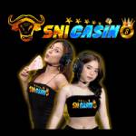 Situs game bola game bola online Profile Picture