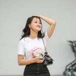 uci01 pro Profile Picture