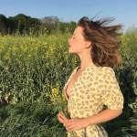 Drake Deborah Profile Picture